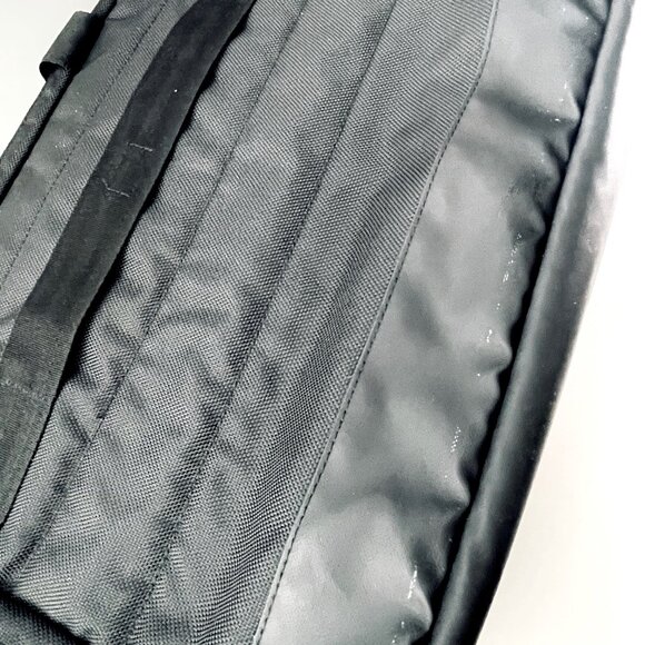 Dell New Pro Briefcase 15" Soft Carrying Case Laptop Notebook Genuine Tablet Bag - Picture 16 of 16